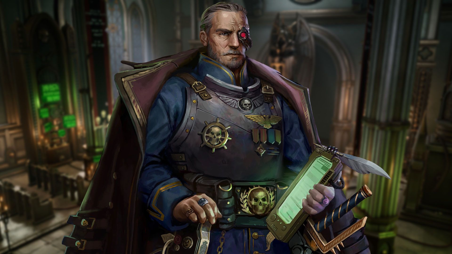 wh40k-rogue-trader-best-abelard-build