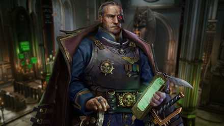 wh40k-rogue-trader-best-abelard-build
