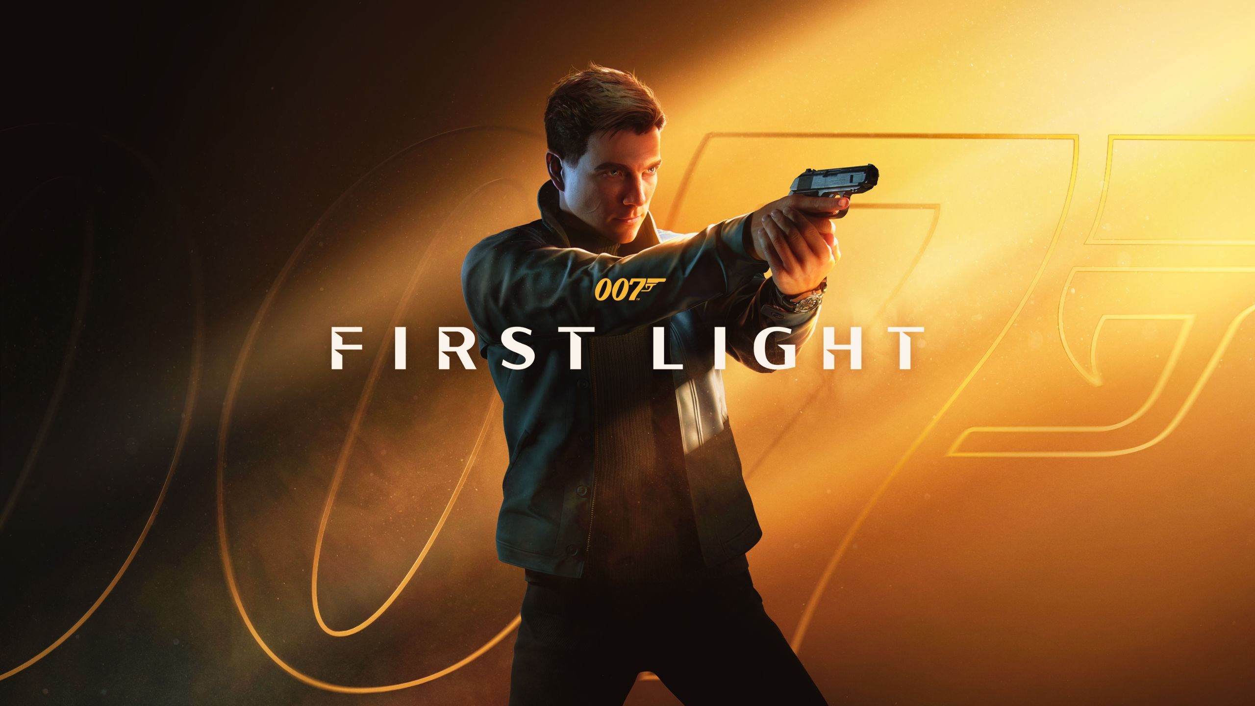 What Should You Do After Beating 007 First Light