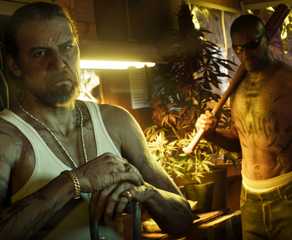Will GTA 6 will have multiplayer online 2