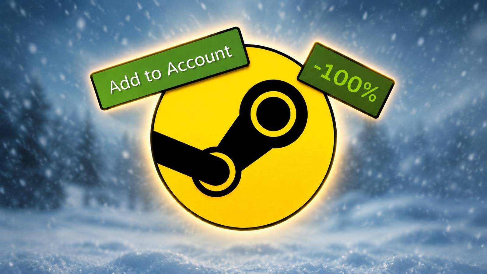 Steam Users Can Claim an Award-Winning 2017 Game for Free Right Now & Keep It Forever
