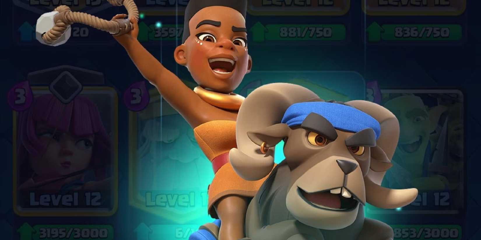 work in progress clash royale balance changes for july season 85 