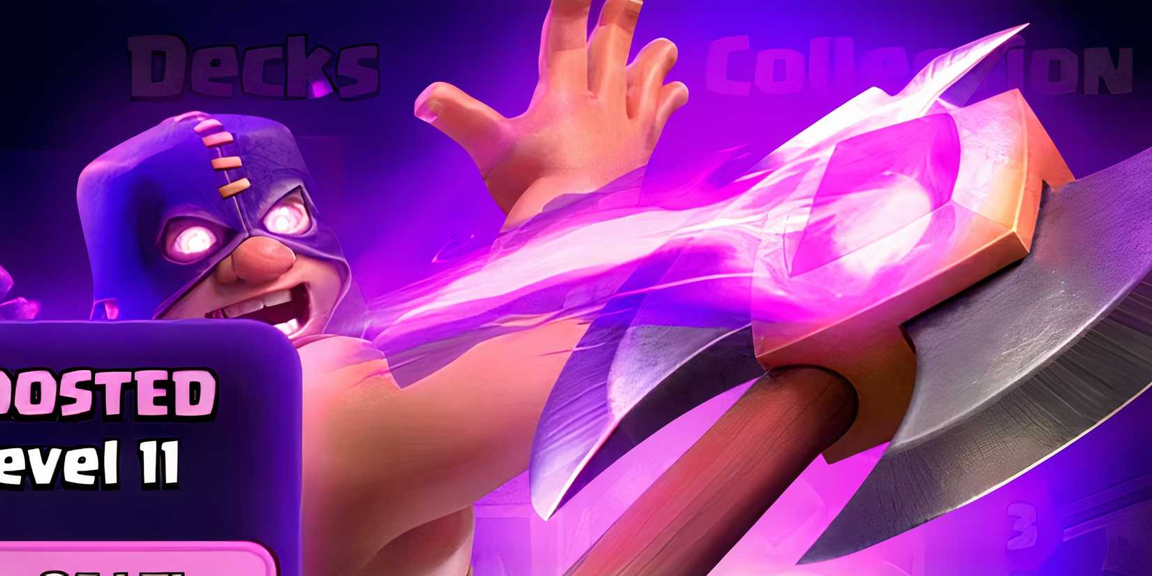 work in progress clash royale balance changes for july season 85 
