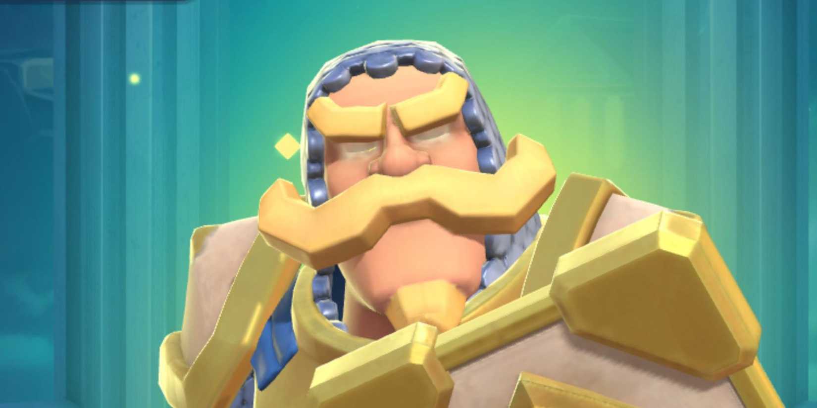 work in progress clash royale balance changes for july season 85