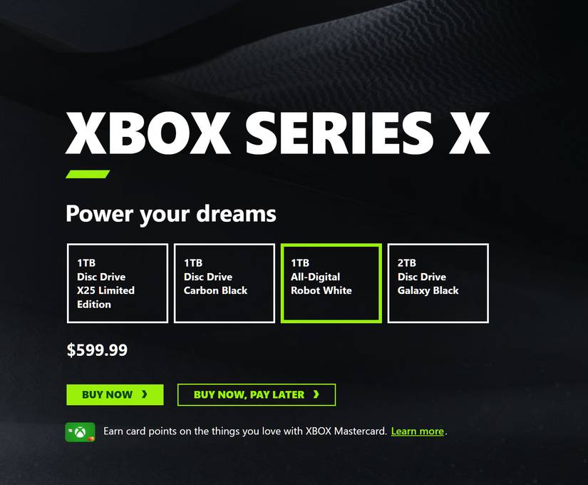 xbox-buy-pay-later