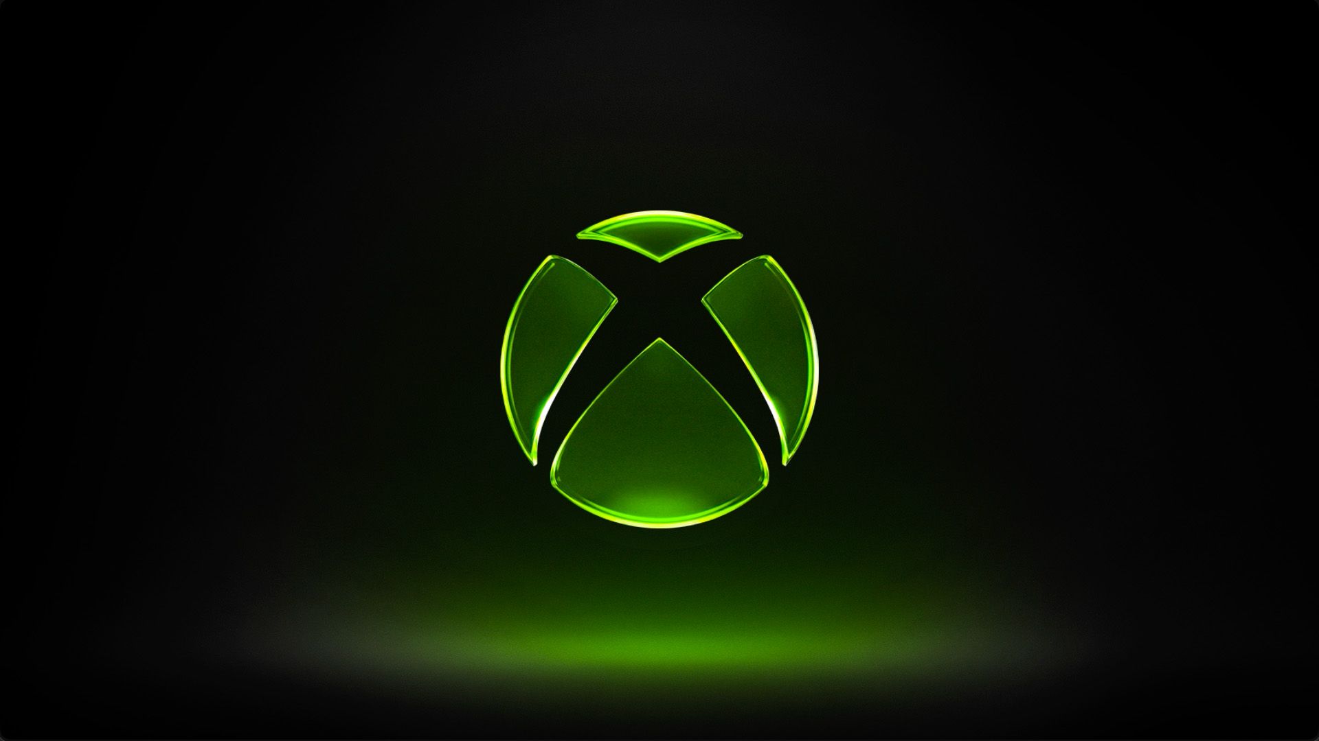 xbox-console-update-june-2026