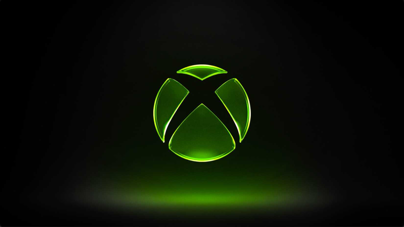 xbox-console-update-july-2026