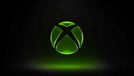 xbox-console-update-june-2026