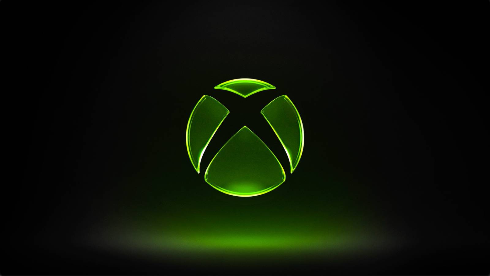 Xbox Details Big Game-Changing Console Updates Xbox Details Big Game-Changing Console Updates