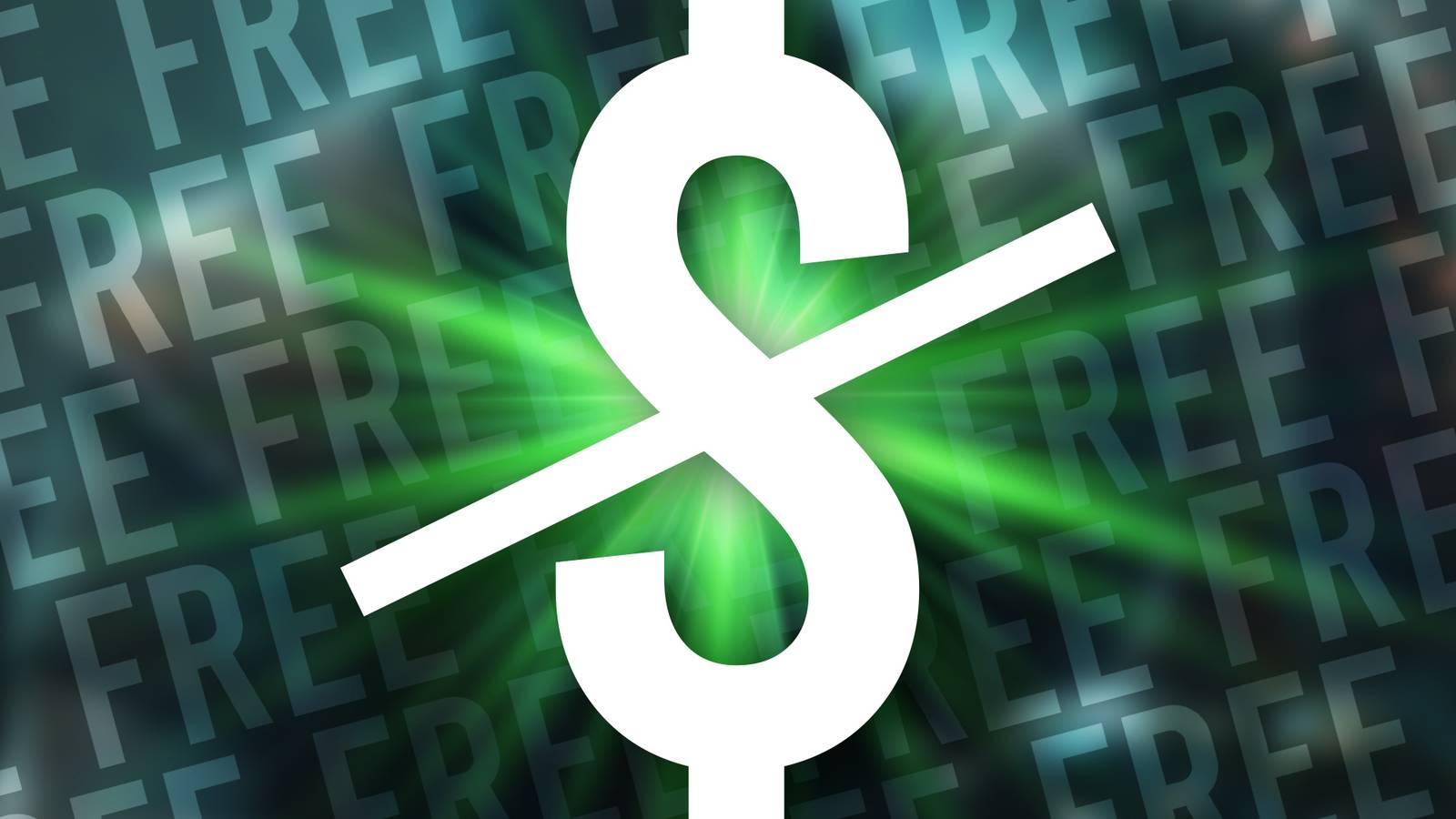 3 Premium Games Are 100% Free for a Limited Time 3 Premium Games Are 100% Free for a Limited Time