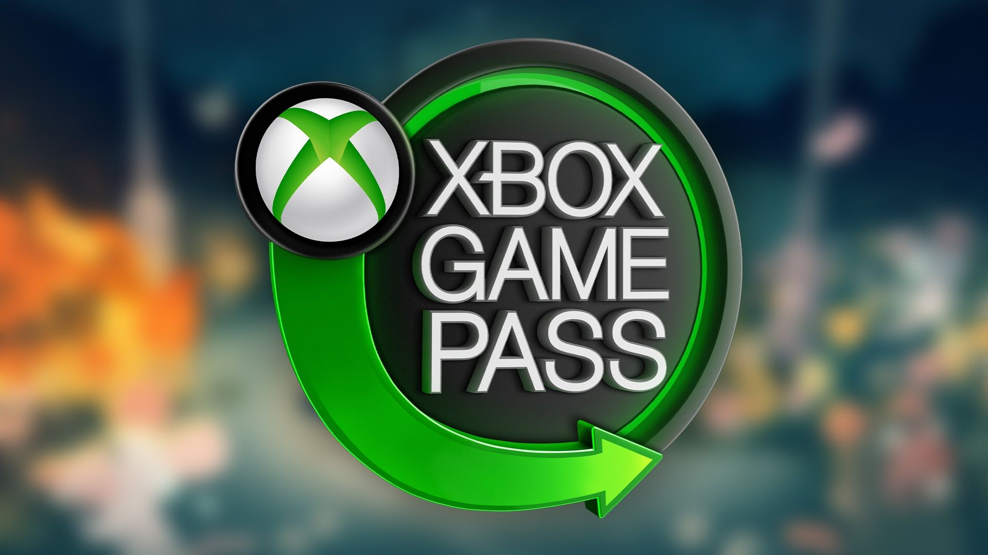 New Day One Xbox Game Pass Game Confirmed for 2027