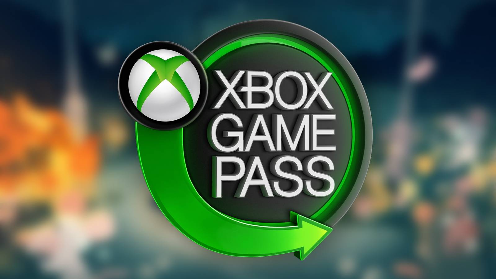 New Day One Xbox Game Pass Game Confirmed for 2027 New Day One Xbox Game Pass Game Confirmed for 2027