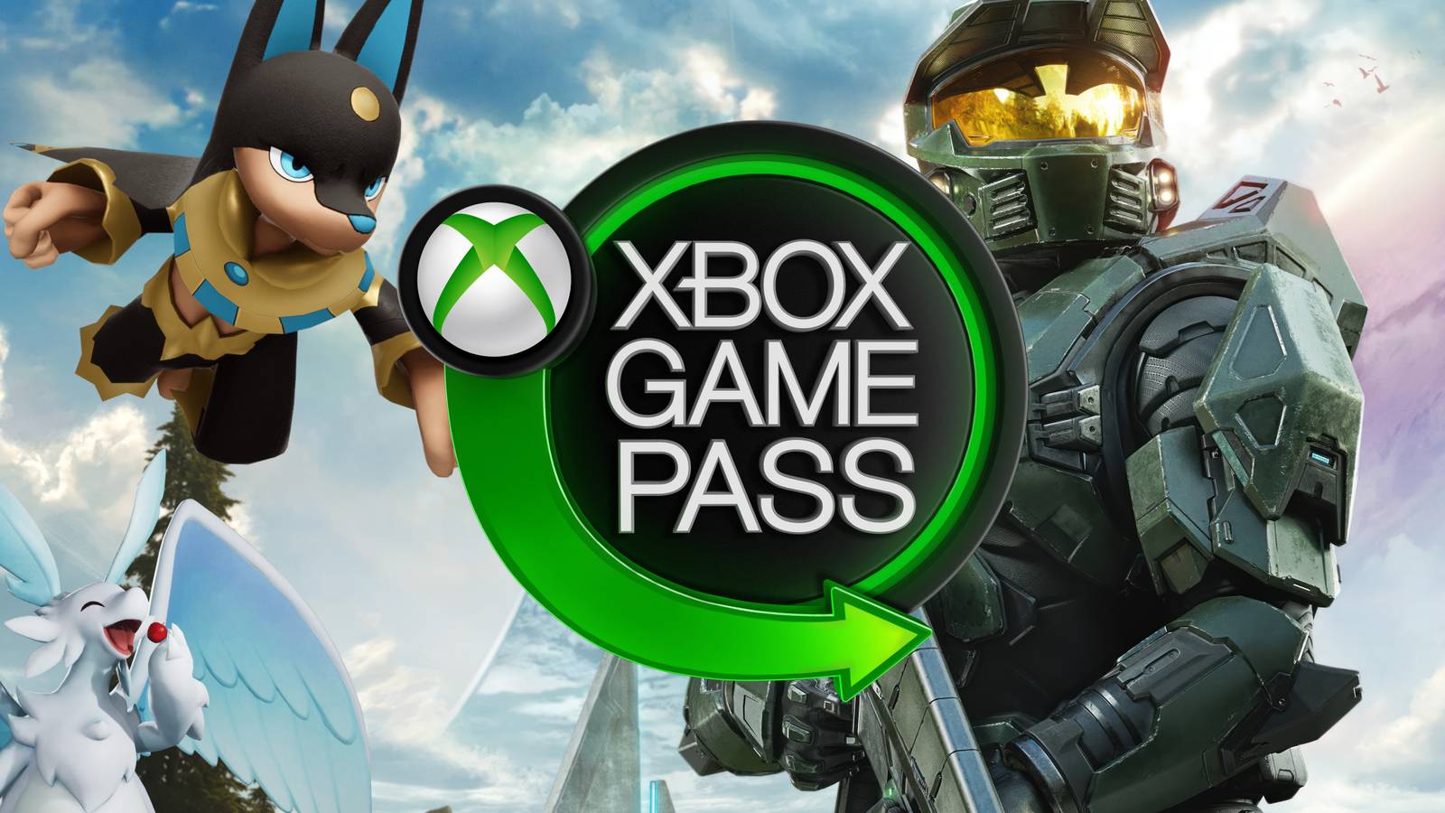Xbox Game Pass Already Has 12 Games Confirmed for July 2026 Xbox Game Pass Already Has 12 Games Confirmed for July 2026