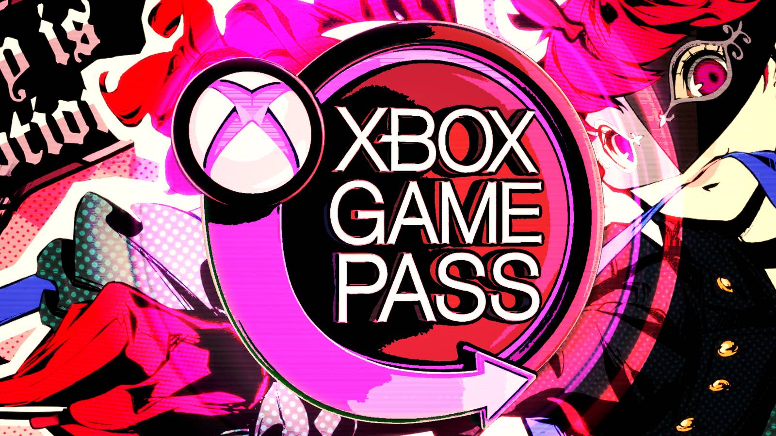 Xbox Game Pass Adds One of the Best RPGs of All Time Xbox Game Pass Adds One of the Best RPGs of All Time