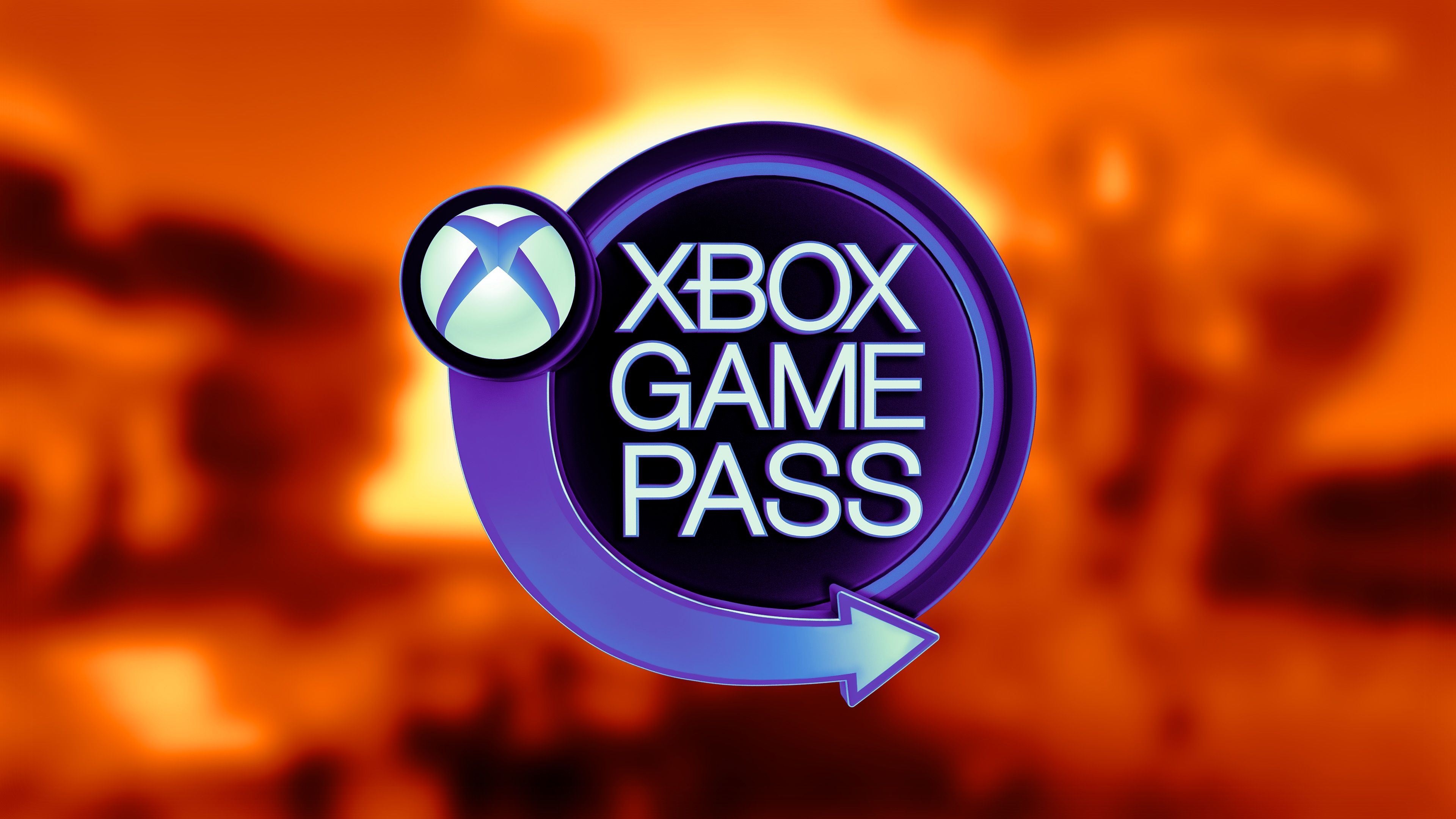 Xbox Game Pass Just Confirmed 2 More Day 1 Games for July 2026