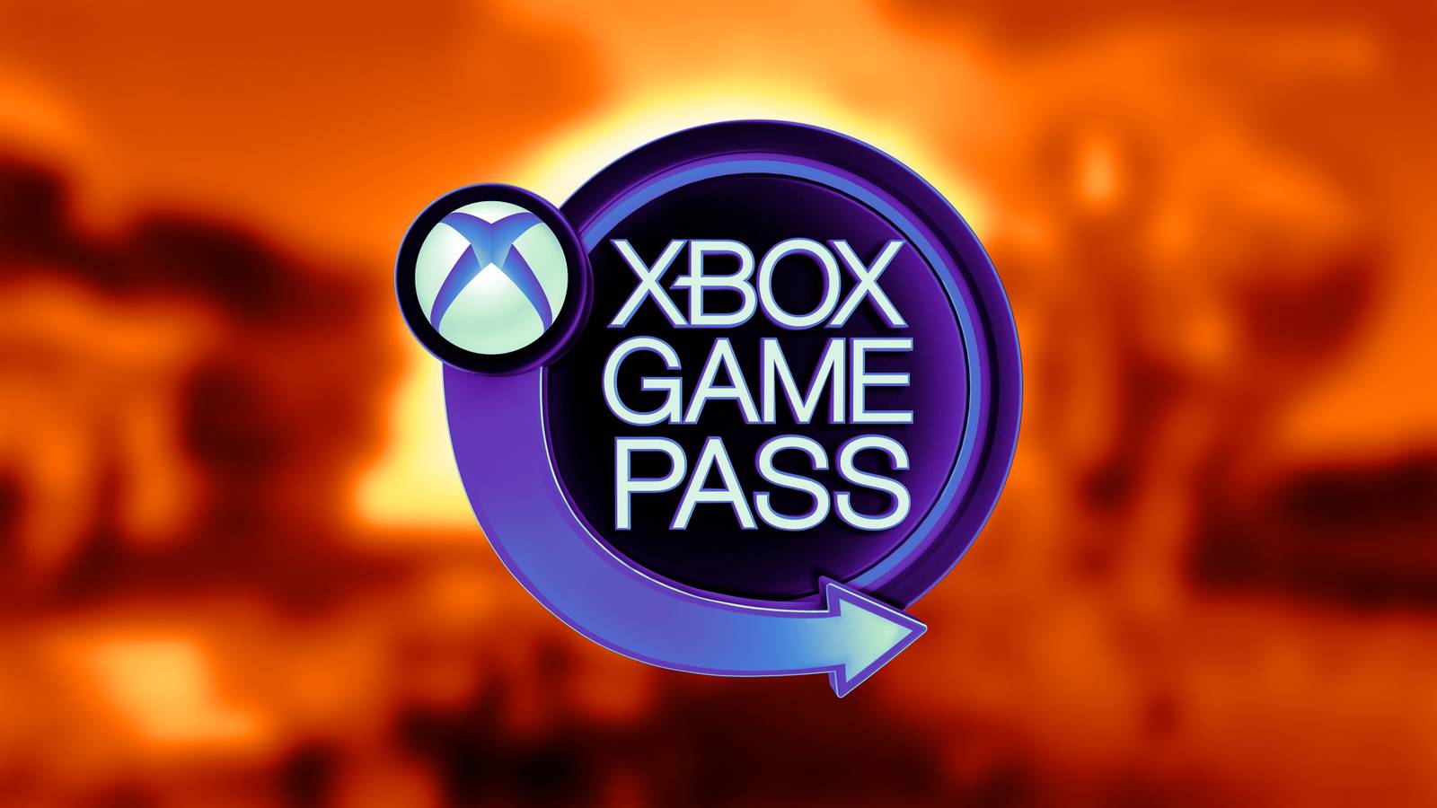 Xbox Game Pass Just Confirmed 2 More Day 1 Games for July 2026 Xbox Game Pass Just Confirmed 2 More Day 1 Games for July 2026