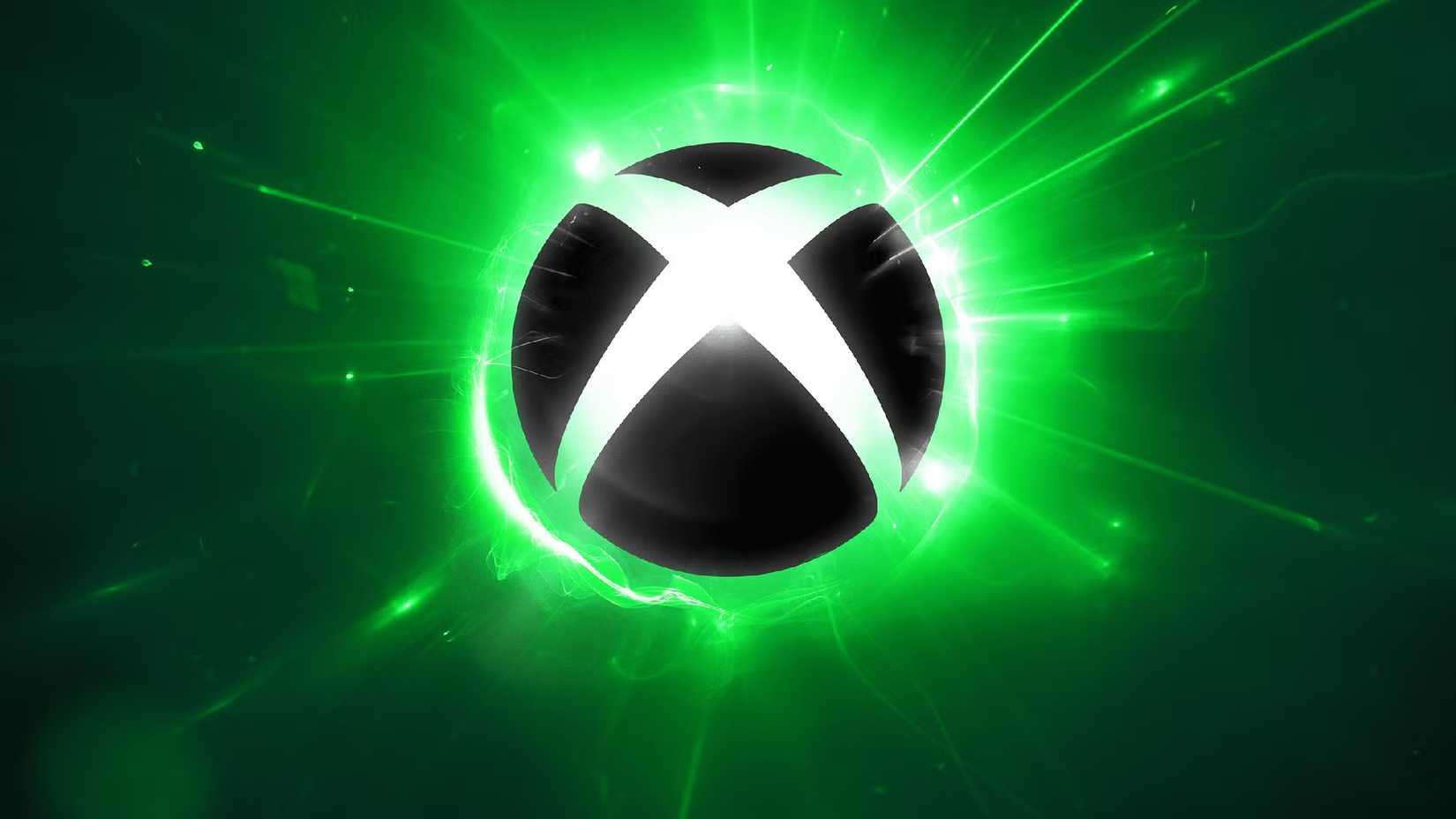 Xbox Game Studios Head Leaves