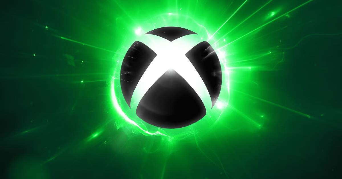 gamerant.com - Cameron Swan - Xbox Game Studios Head Leaves Company