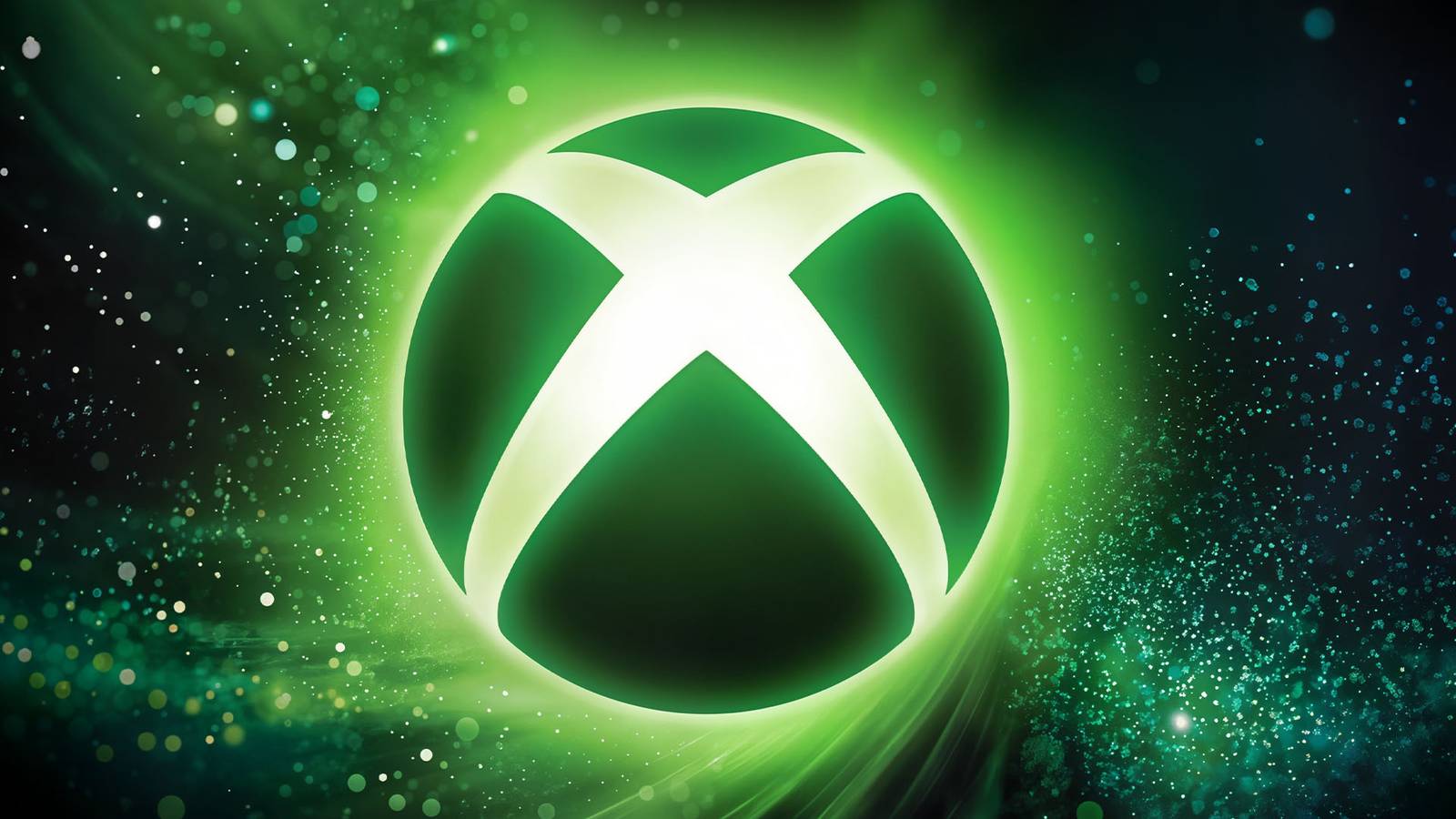 How to Watch the June 2026 Xbox Games Showcase (& Global Start Times) How to Watch the June 2026 Xbox Games Showcase (& Global Start Times)