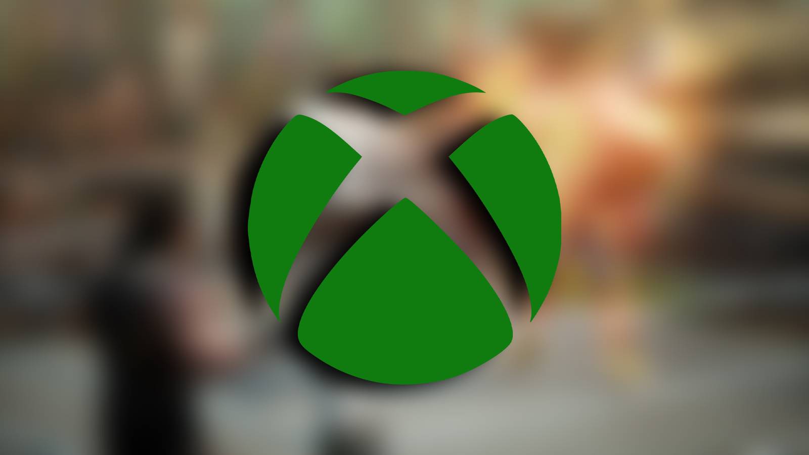 Four Xbox Games Are Shutting Down This Summer