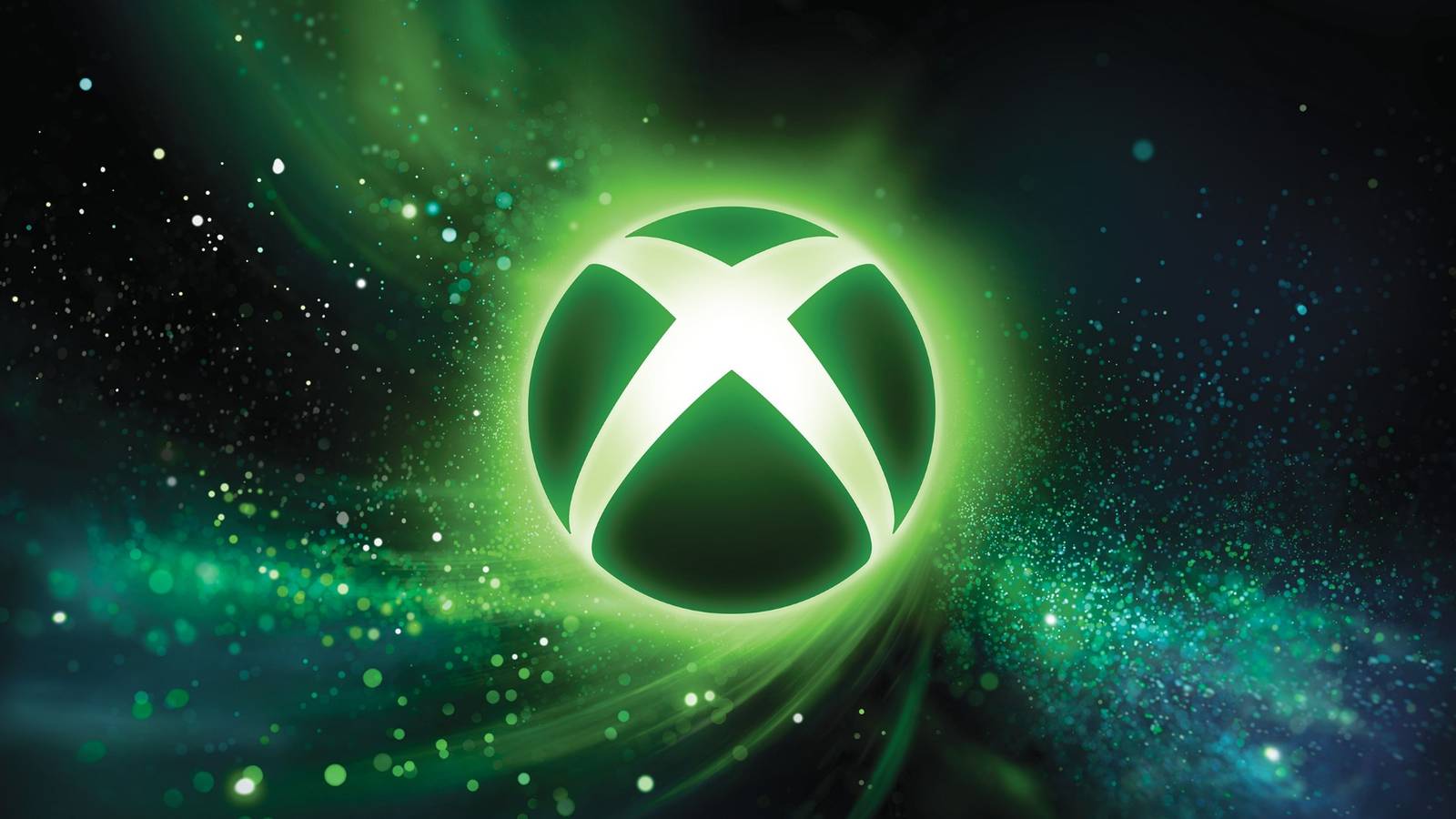 Xbox Reportedly Planning “Significant” Layoffs in July 2026 Xbox Reportedly Planning “Significant” Layoffs in July 2026