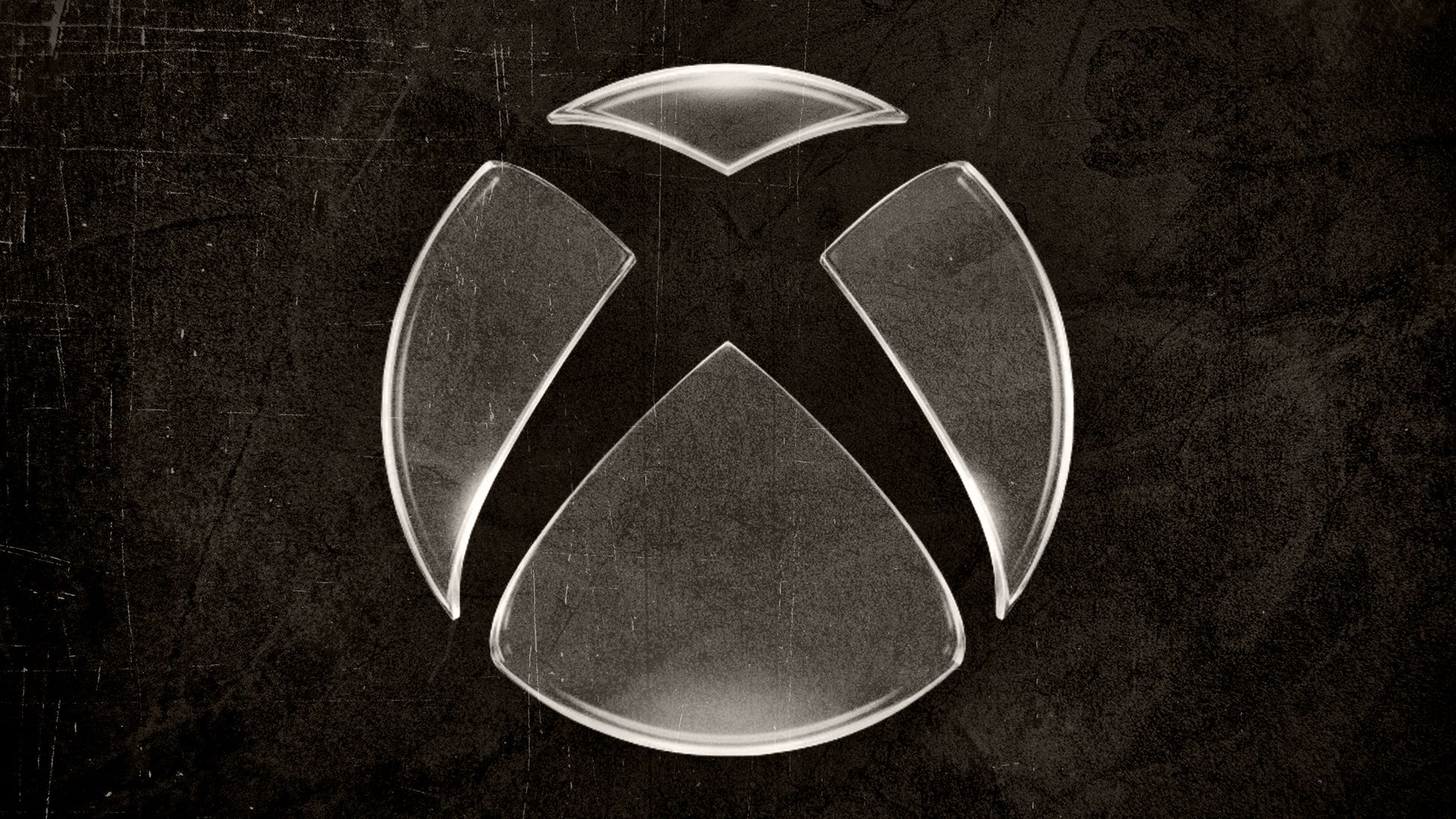 xbox-logo-sad-gamerant-feature
