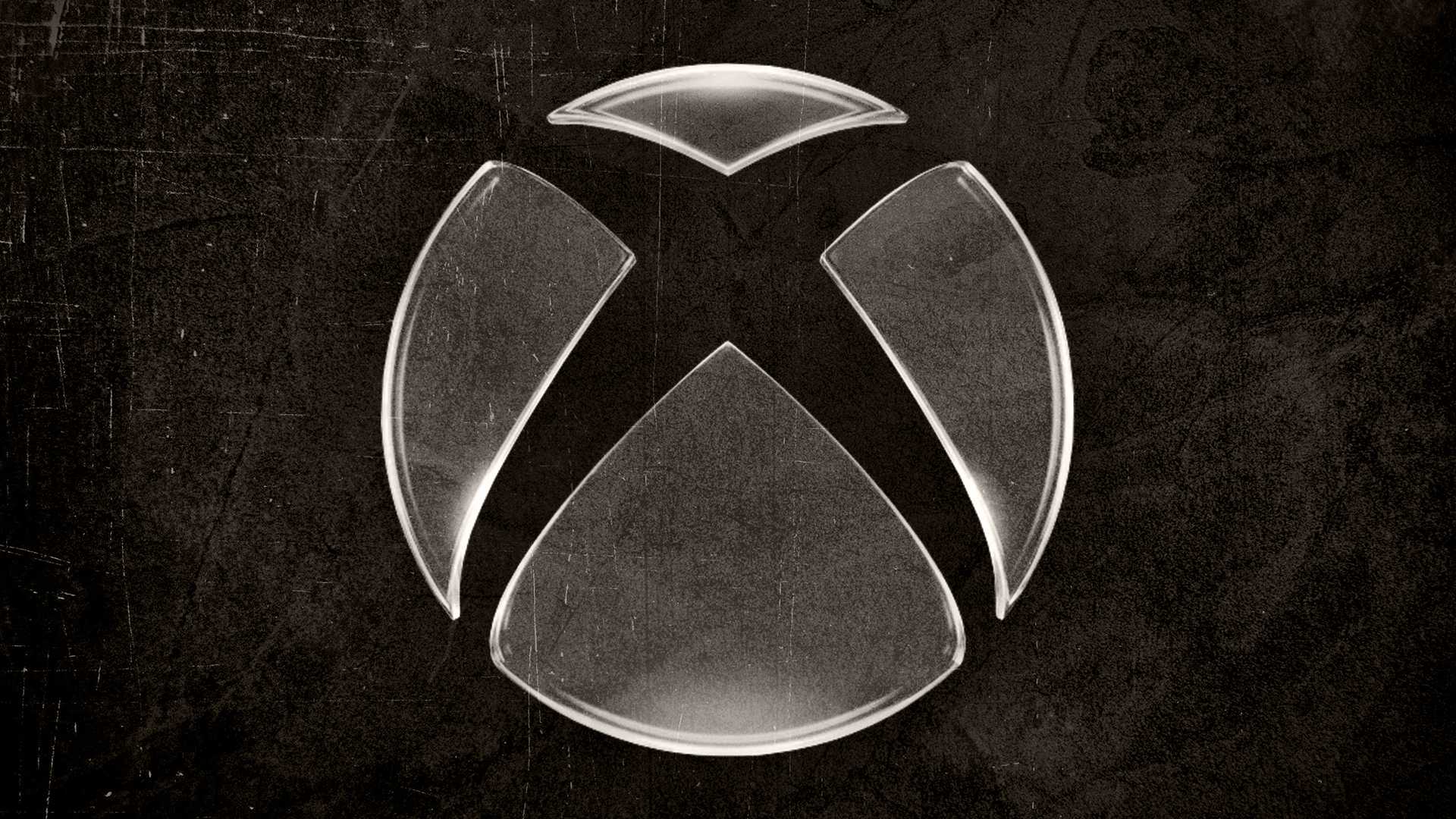 xbox-logo-sad-gamerant-feature