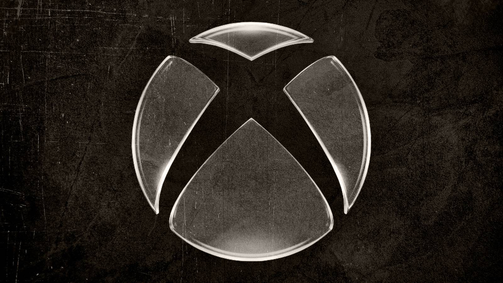 Xbox Game Has Permanently Shut Down Xbox Game Has Permanently Shut Down