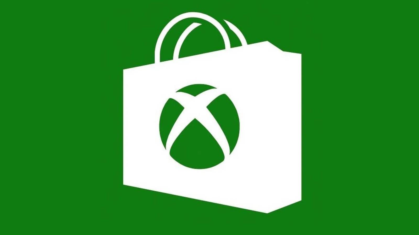 These Are The Most Wishlisted Xbox Games in June 2026