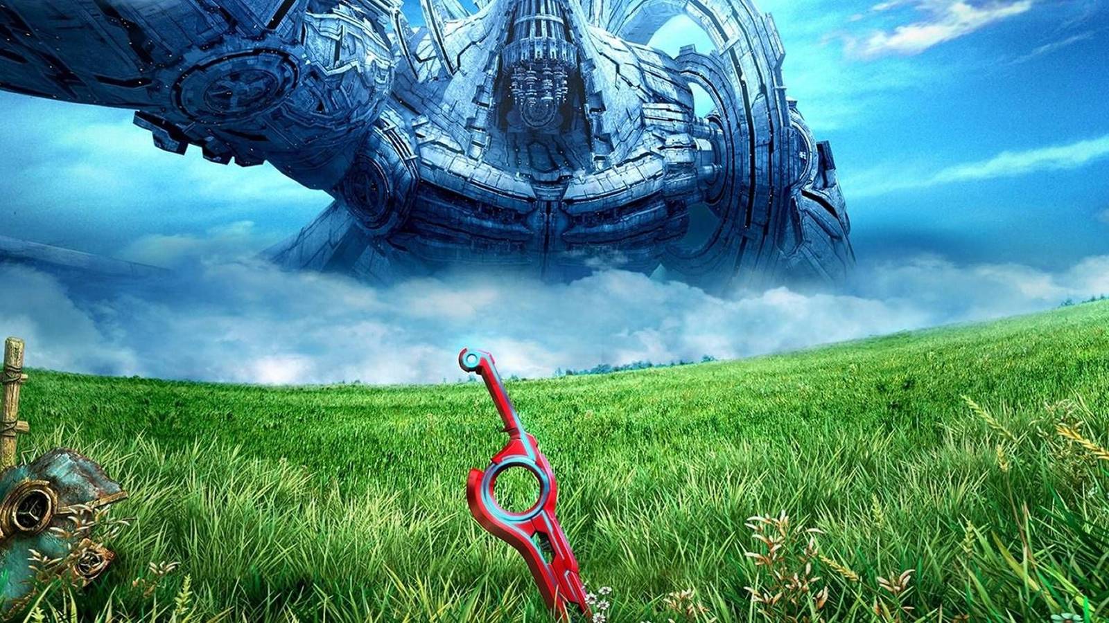 3 Incredibly Popular JRPGs Are Coming to Switch 2 3 Incredibly Popular JRPGs Are Coming to Switch 2