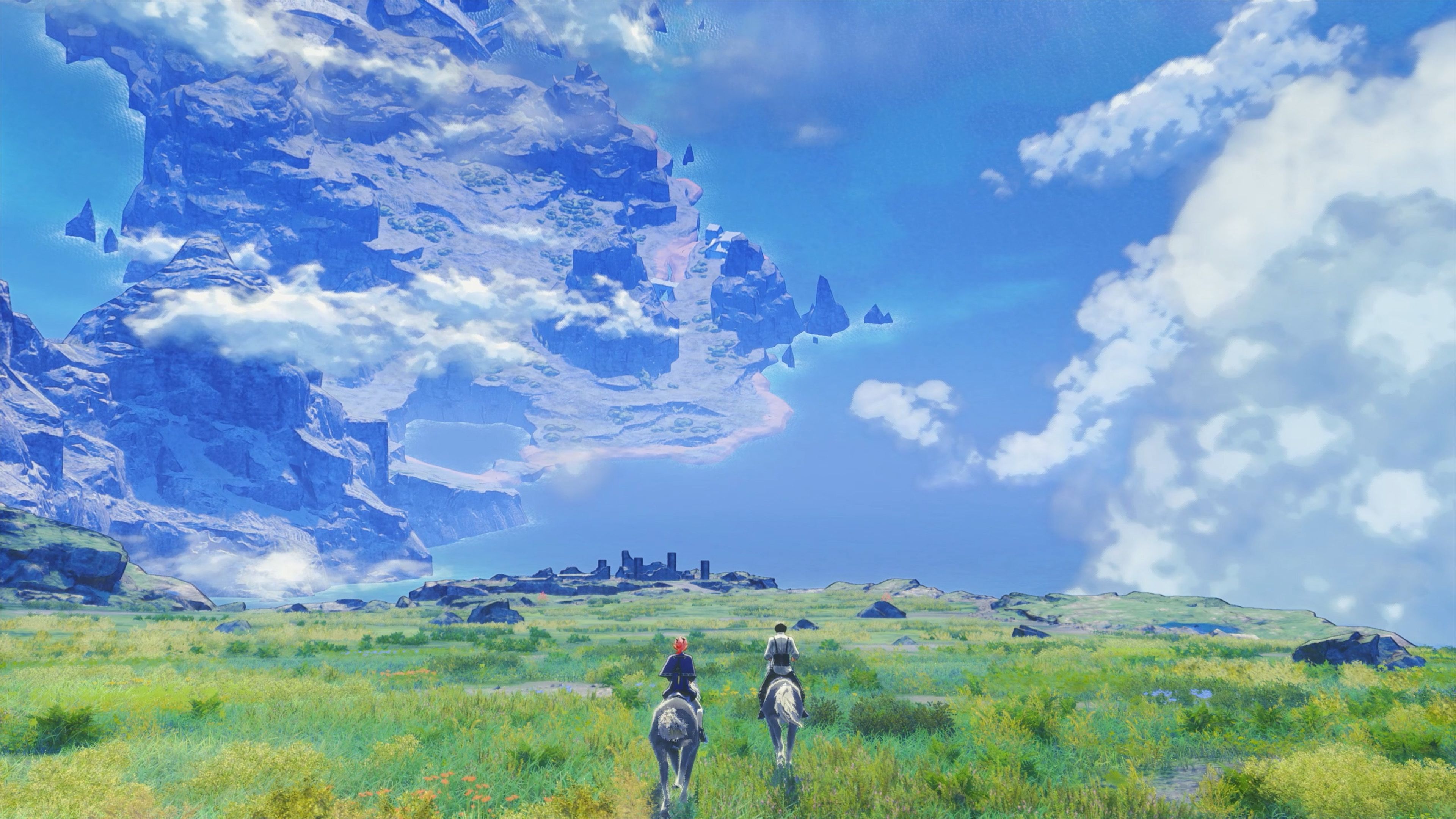 xenoblade-genesis-screenshot-game-rant-12