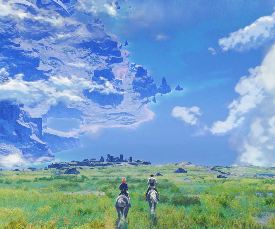 xenoblade-genesis-screenshot-game-rant-12