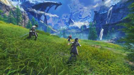 xenoblade-genesis-screenshot-game-rant