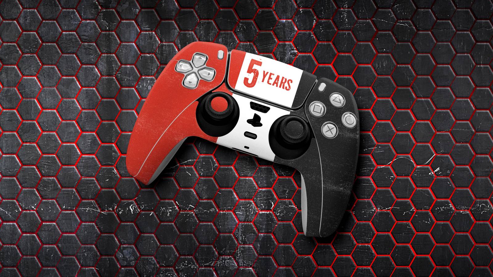 Incredible Gaming Center in Yemen Celebrates 5th Anniversary Incredible Gaming Center in Yemen Celebrates 5th Anniversary