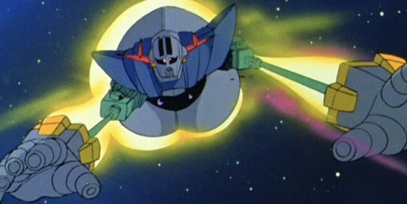 Zeong
