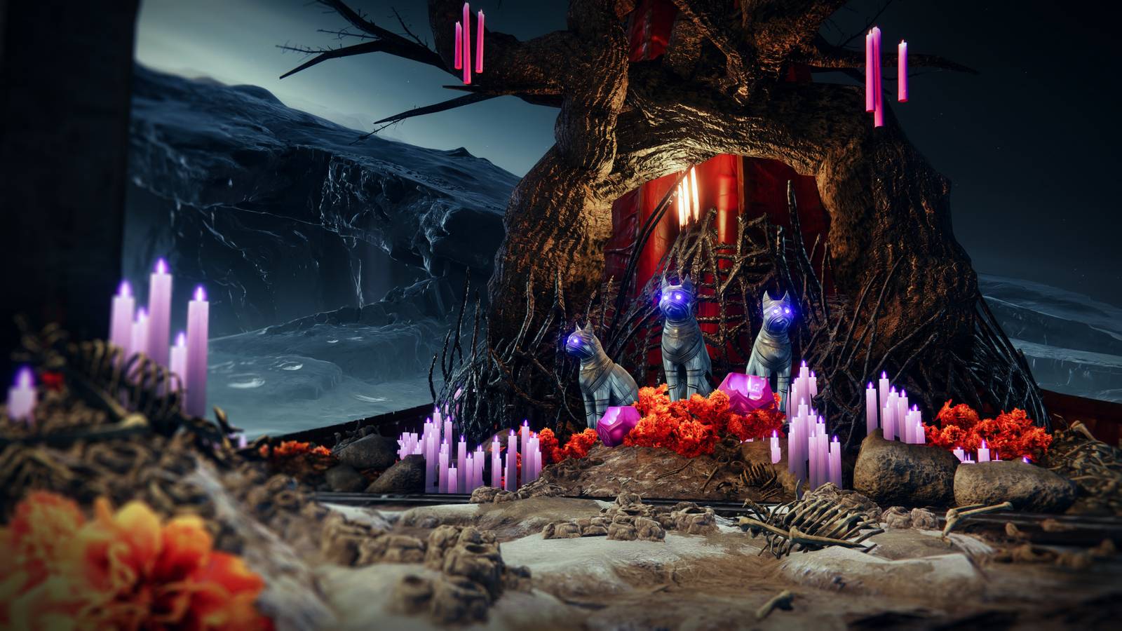 Destiny 2 Players Have Only Until July 7 to Claim a Free Cosmetic Before It’s Gone