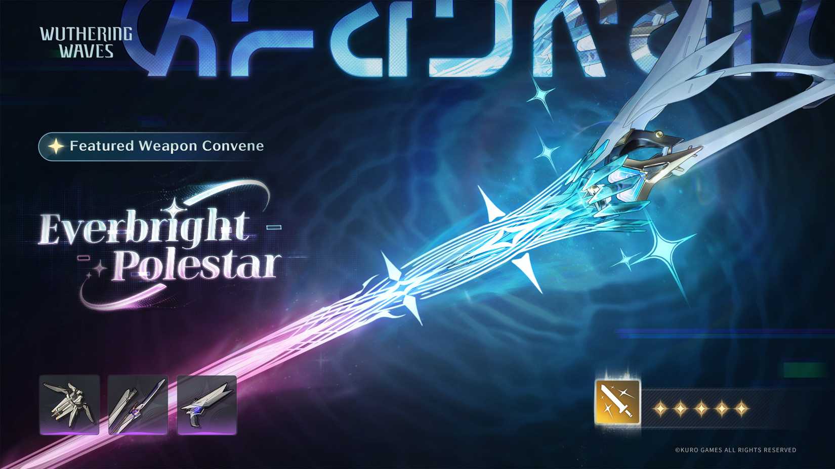 3-5-aemeath-wuthering-waves-wuwa-banner-current-next-past-history-weapon