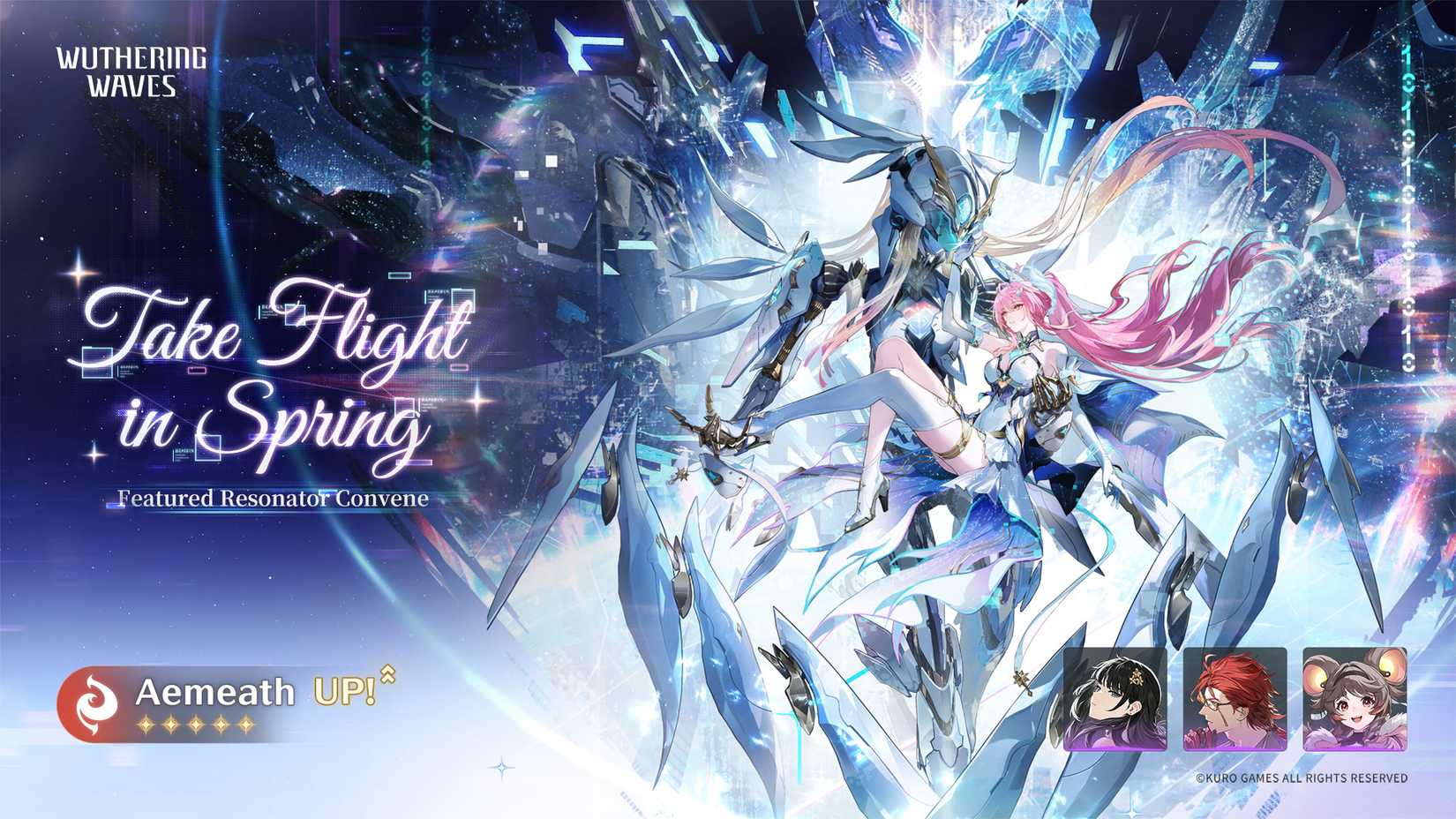 3-5-aemeath-wuthering-waves-wuwa-banner-current-next-past-history