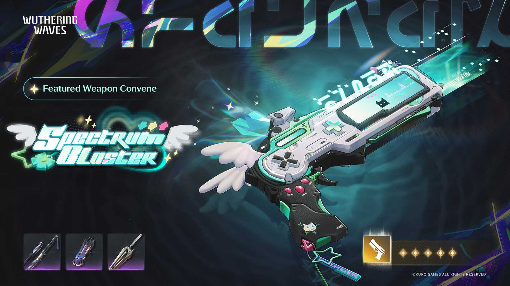 3-5-lynnae-wuthering-waves-wuwa-banner-current-next-past-history-weapon