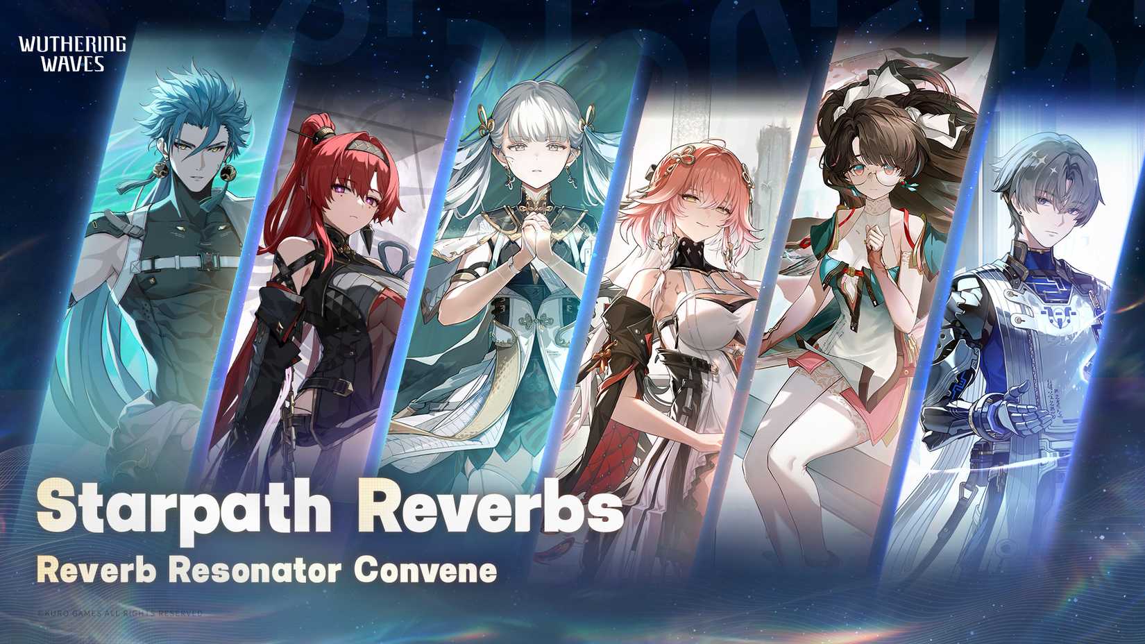 3-5-starpath-reverbs-wuthering-waves-wuwa-banner-current-next-past-history-weapon