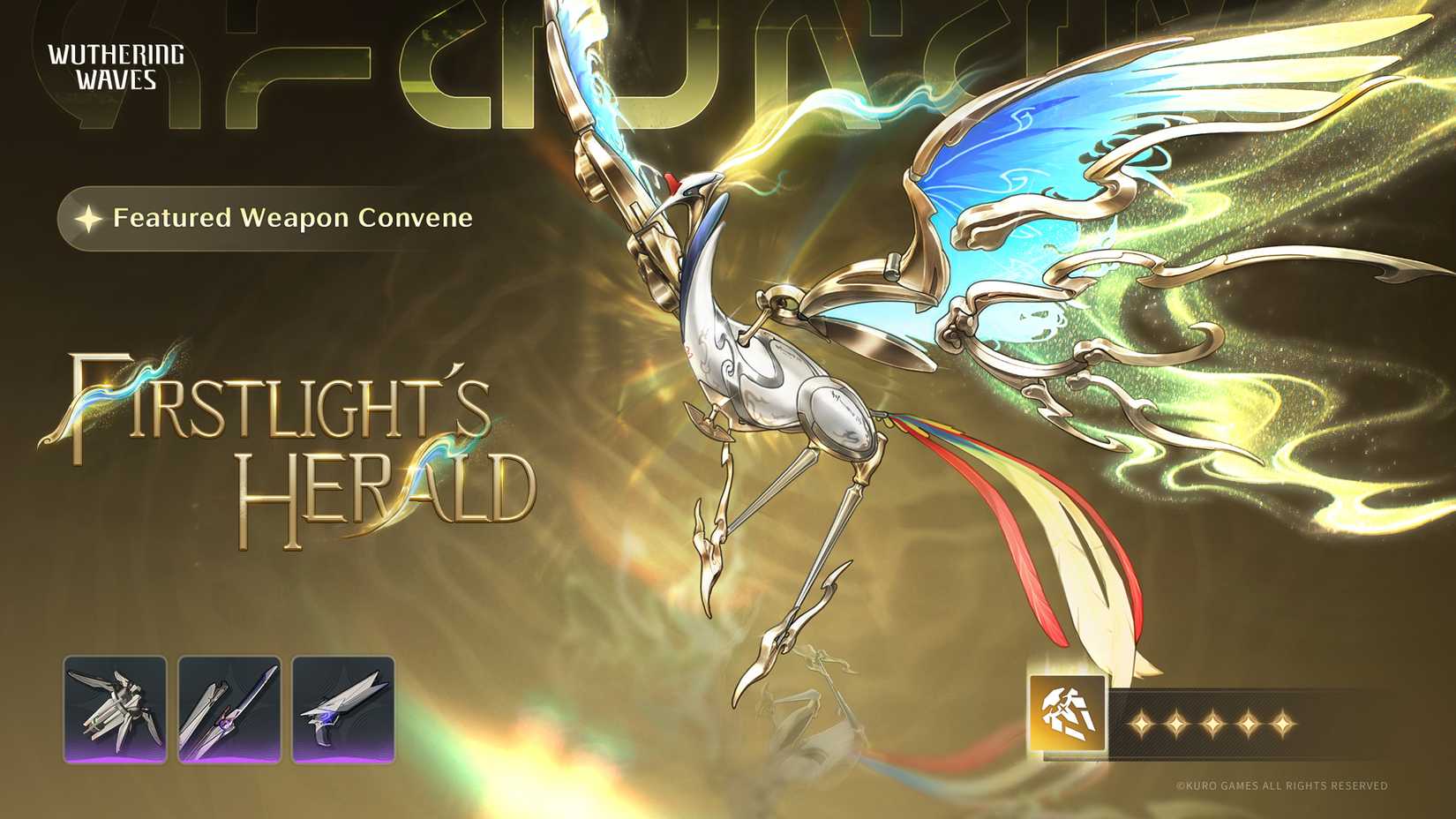 3-5-suisui-wuthering-waves-wuwa-banner-current-next-past-history-weapon