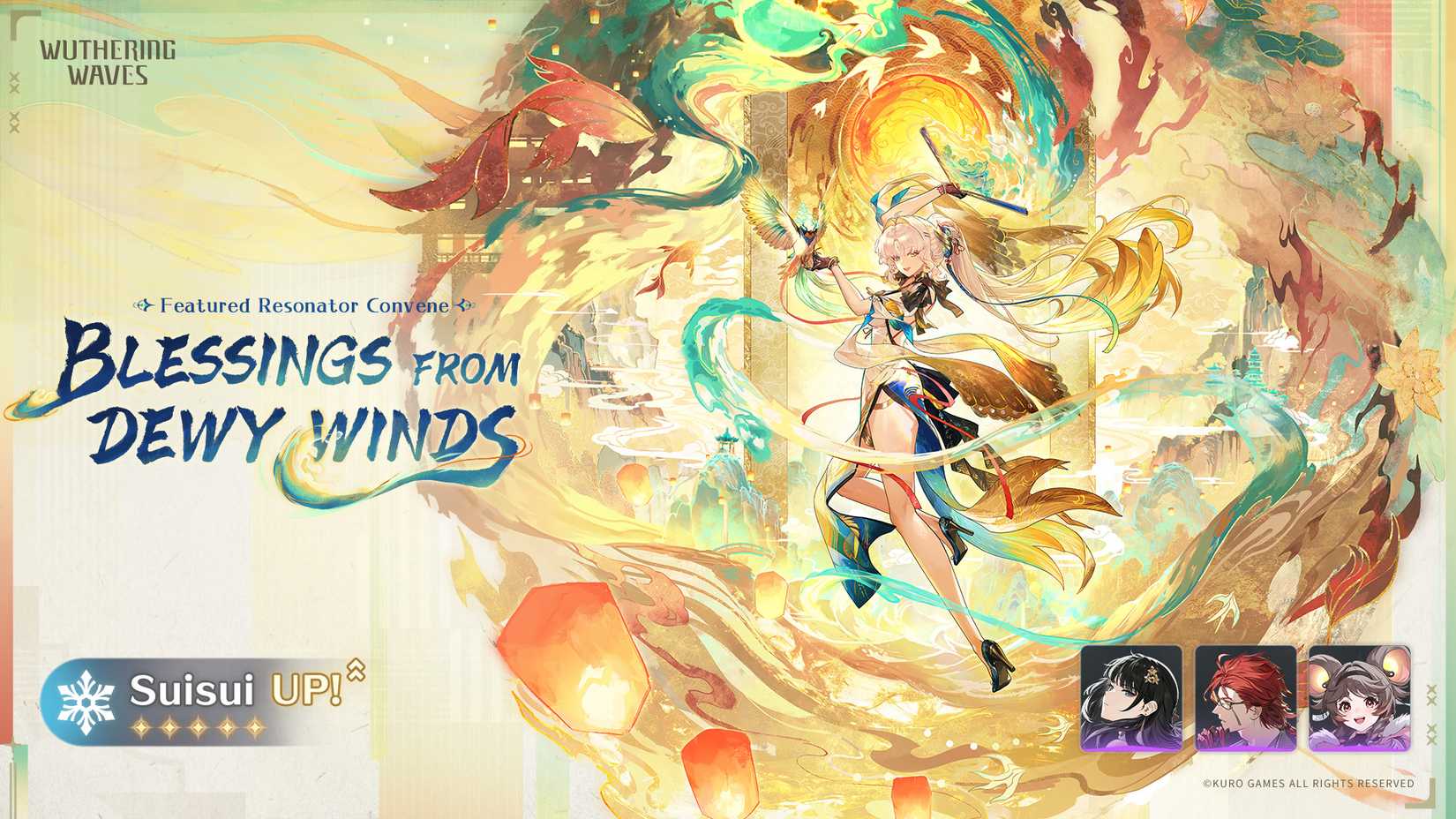 3-5-suisui-wuthering-waves-wuwa-banner-current-next-past-history