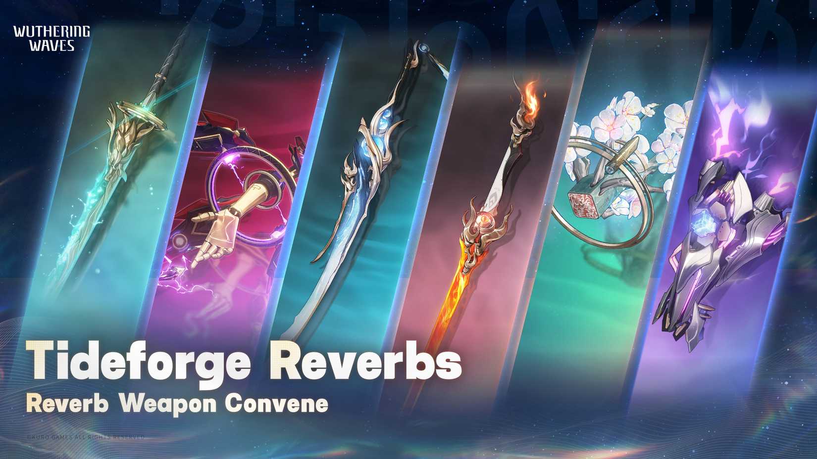 3-5-tideforge-reverbs-wuthering-waves-wuwa-banner-current-next-past-history-weapon