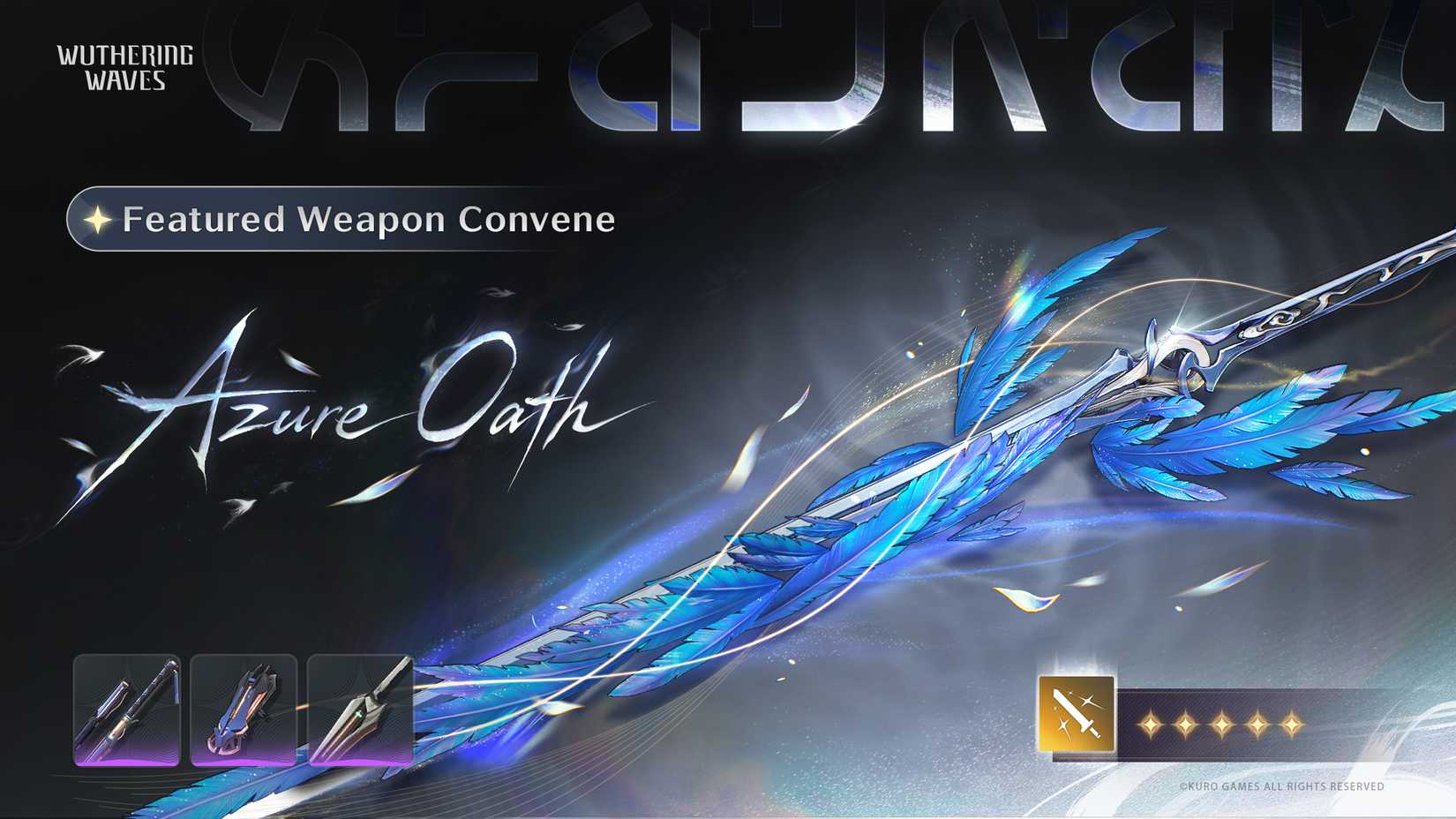 3-5-yangyang-xuanling-wuthering-waves-wuwa-banner-current-next-past-history-weapon