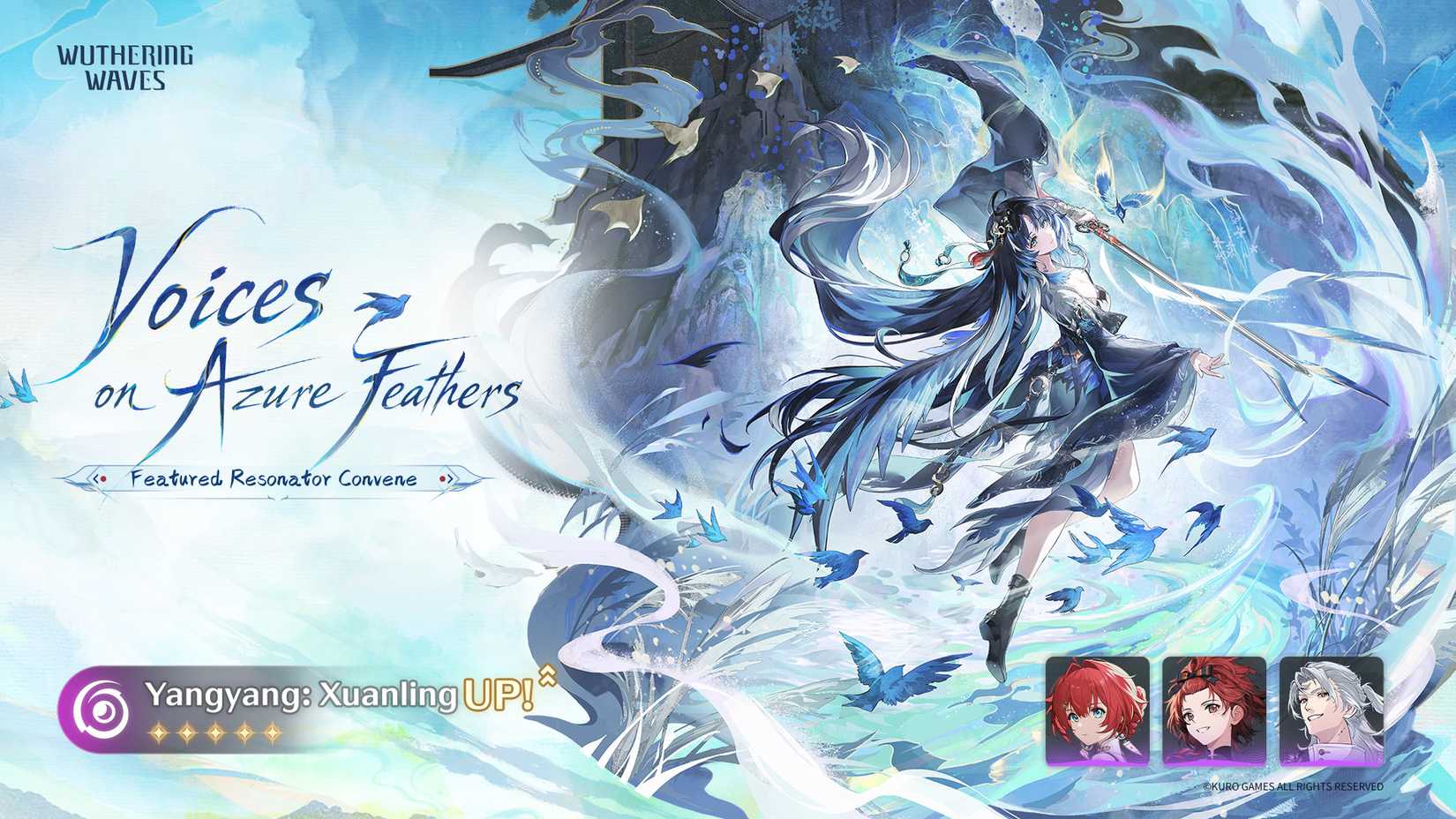 3-5-yangyang-xuanling-wuthering-waves-wuwa-banner-current-next-past-history