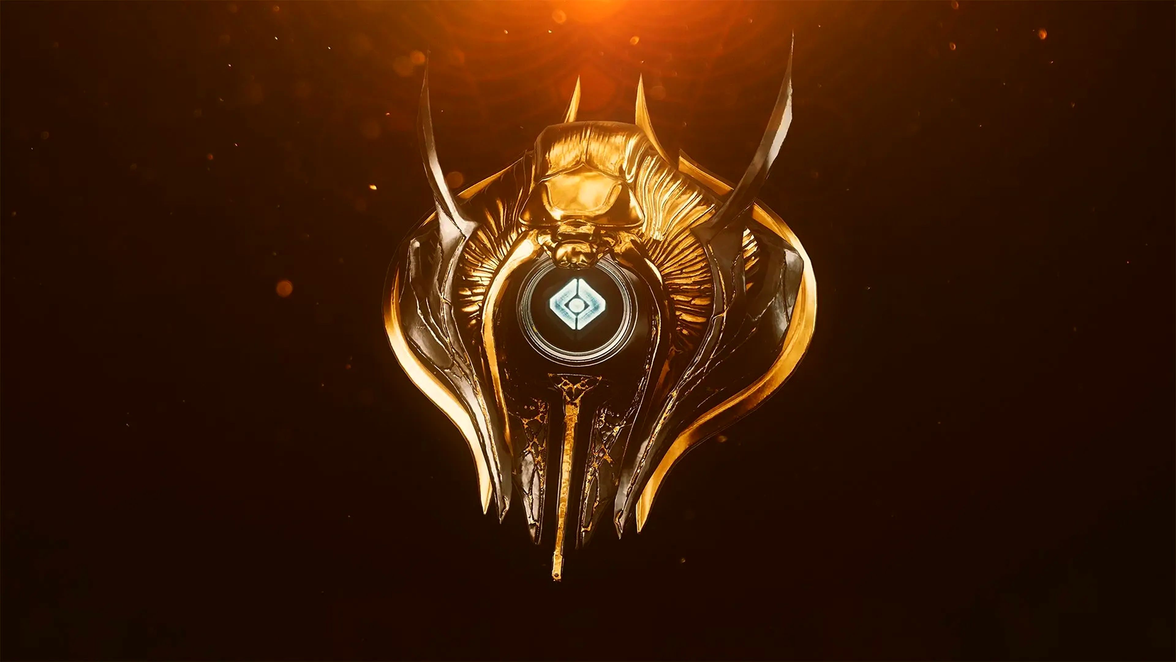 Official Destiny 3 Petition Reaches Landmark Milestone