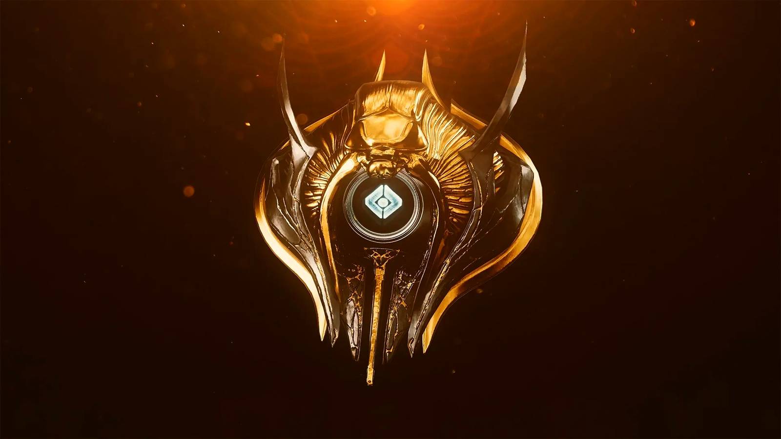 Official Destiny 3 Petition Reaches Landmark Milestone Official Destiny 3 Petition Reaches Landmark Milestone
