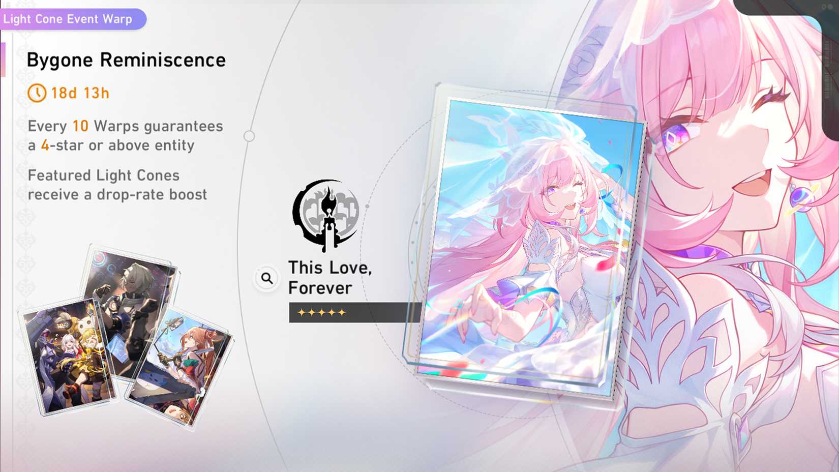 4-3-cyrene-honkai-star-rail-banner-history-current-banner-next-upcoming-future-past-hsr-banner-schedule-lc-lightcone-weapon