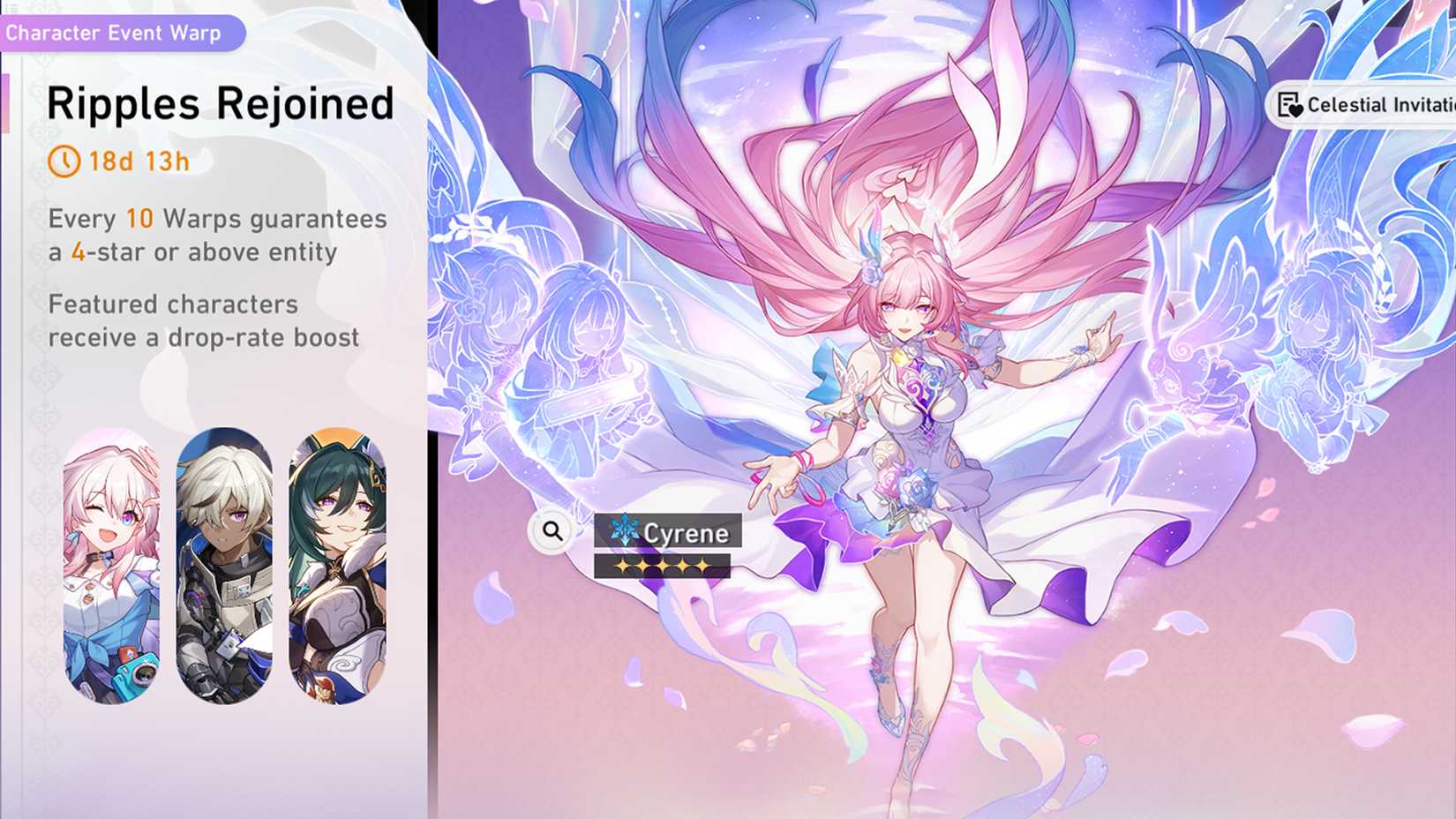 4-3-cyrene-honkai-star-rail-banner-history-current-banner-next-upcoming-future-past-hsr-banner-schedule