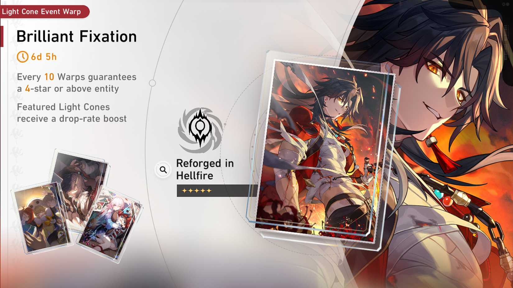 4-3-mortenax-blade-honkai-star-rail-banner-history-current-banner-next-upcoming-future-past-hsr-banner-schedule-lc-lightcone-weapon